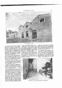 LIVRE D OR DE L ORANIE_000102